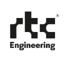 rtc-engineering.com