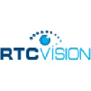rtc-vision.com