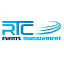 rtc.events