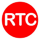 rtc.news