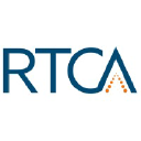 rtca.org