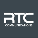 RTC Communications in Elioplus