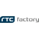 rtcfactory.com