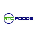rtcfoods.com.au