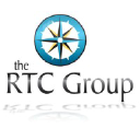 rtcgroup.com