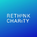 rtcharity.org