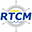 rtcm.org