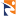 CRTC Engineering Consultancy logo