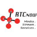 RTCnow Streaming Services GmbH