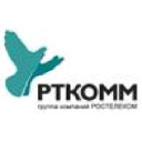 rtcomm.ru Invalid Traffic Report