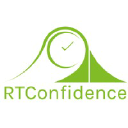 RTConfidence