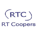 rtcoopers.com