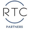 rtcpartners.com