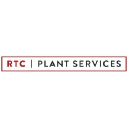 rtcplant.com