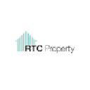 rtcproperty.com