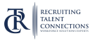 Recruiting Talent Connections