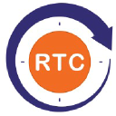 Round The Clock Technologies
