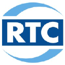 rtcwashoe.com