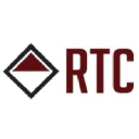 Rtc Waterproofing & Glass Inc Logo