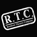 Resident Theatre