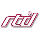 rtd.com