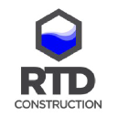 rtdconstruction.com