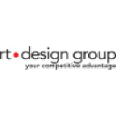 RT Design Group