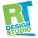 rtdesignstudio.com
