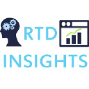 RTD Insights