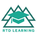 RTD Learning