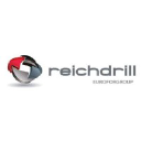 REICHdrill Inc