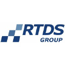 rtds-group.com