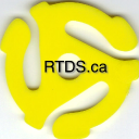 Rtds
