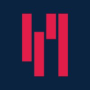 RTDS Technologies Inc. logo