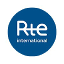rte-international.com