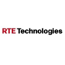 RTE TECHNOLOGIES | Adopt1Alternant - Offres d'emploi en stage et alternance