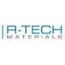 rtech-materials.co.uk
