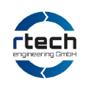 rtech.at