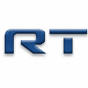 RTECH in Elioplus