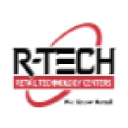 rtechcenters.com