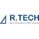 rtechengenharia.com.br