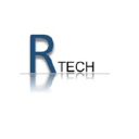 rtechgroup.net