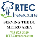 RTEC Treecare