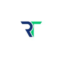 RTEETECH LLC