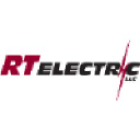 rtelectricllc.com