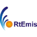rtemis.com