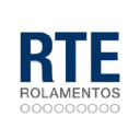 rterolamentos.com.br