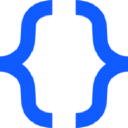 R.test