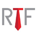 rtfabrics.com