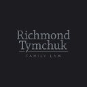 Richmond Tymchuk Family Law